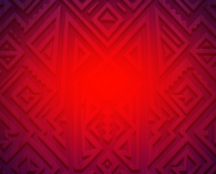 
                            Crazy Tiki Hold and Win