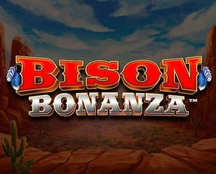 Bison Bonanza