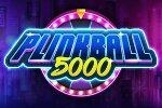 Plinkball 5000