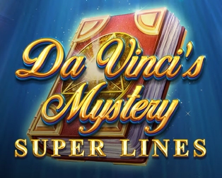 Da Vinci's Mystery