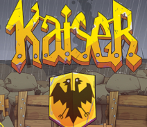 Kaiser