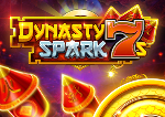 
                            Dynasty Spark 7s