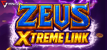 zeusxtremelink