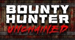 Bounty Hunter Unchained