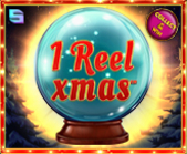 1 Reel Xmas