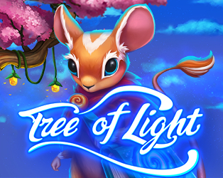 
                            Tree of Light