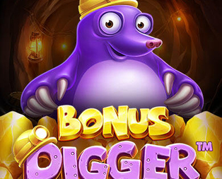 Bonus Digger