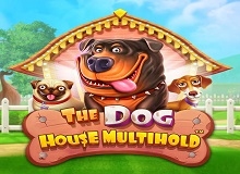 
                            The Dog House Multihold