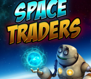 Space Traders
