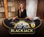 Free Bet Blackjack 1