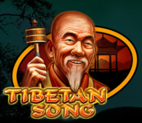 
                            Tibetan Song