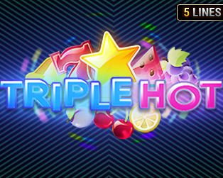 Triple Hot