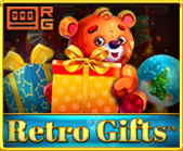 Retro Gifts