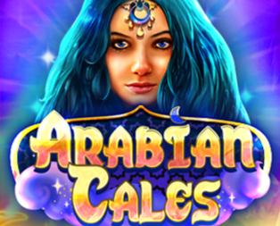 Arabian Tales