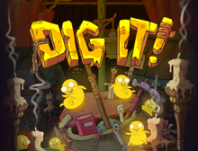 Dig It