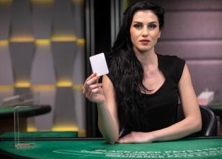 Blackjack Classic 26