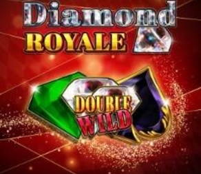 
                            Diamond Royale