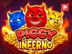Piggy Inferno