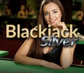 Blackjack Silver A
