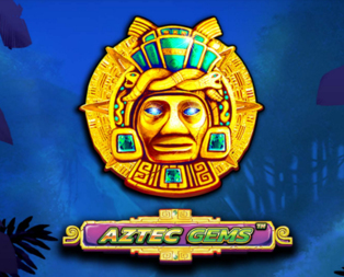 
                            Aztec Gems™