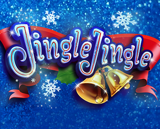 
                            Jingle Jingle
