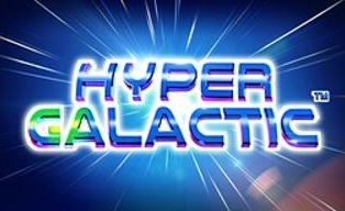 
                            Hyper Galactic