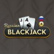 Russian Blackjack 4