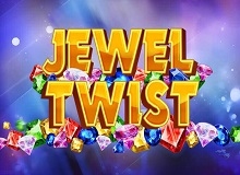 Jewel Twist