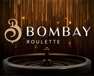 Bombay Roulette