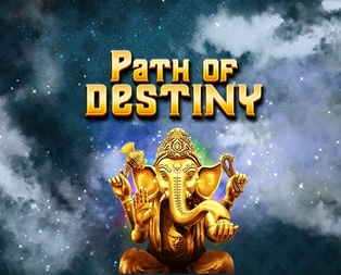 Path of Destiny