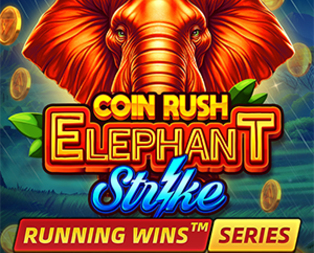 coinrushelephant