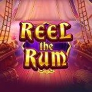Reel the Rum