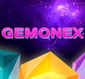 
                            Gemonex