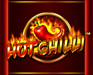 
                            Hot Chilli™
