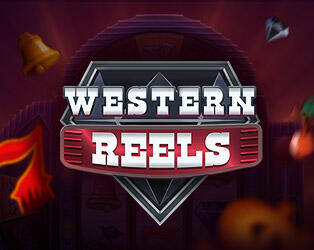 
                            Western Reels