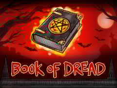 Book of Dread