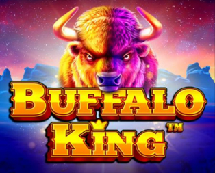 
                            Buffalo King™