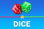 Dice