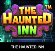 
                            The Haunted Inn