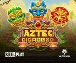 Aztec GigaBlox™