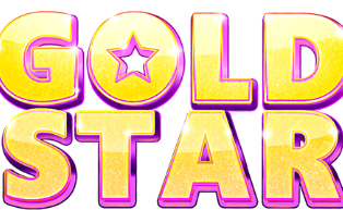 
                            Gold Star