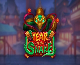 
                            Year Of The Snake