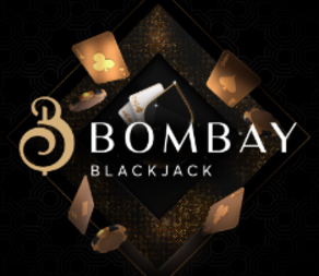 Bombay Blackjack