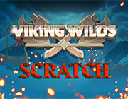 
                            Viking Wilds