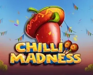 
                            Chilli Madness