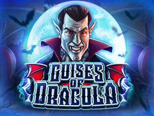 Guises of Dracula