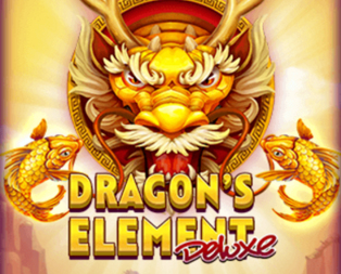 Dragon's Element Deluxe
