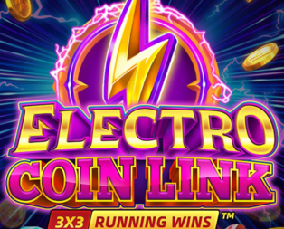 electrocoinlink