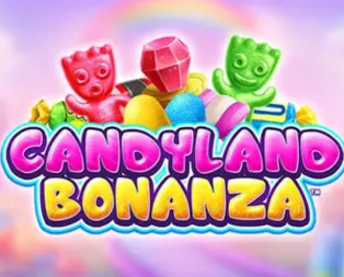 Candyland Bonanza™