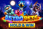 
                            Astro Pets